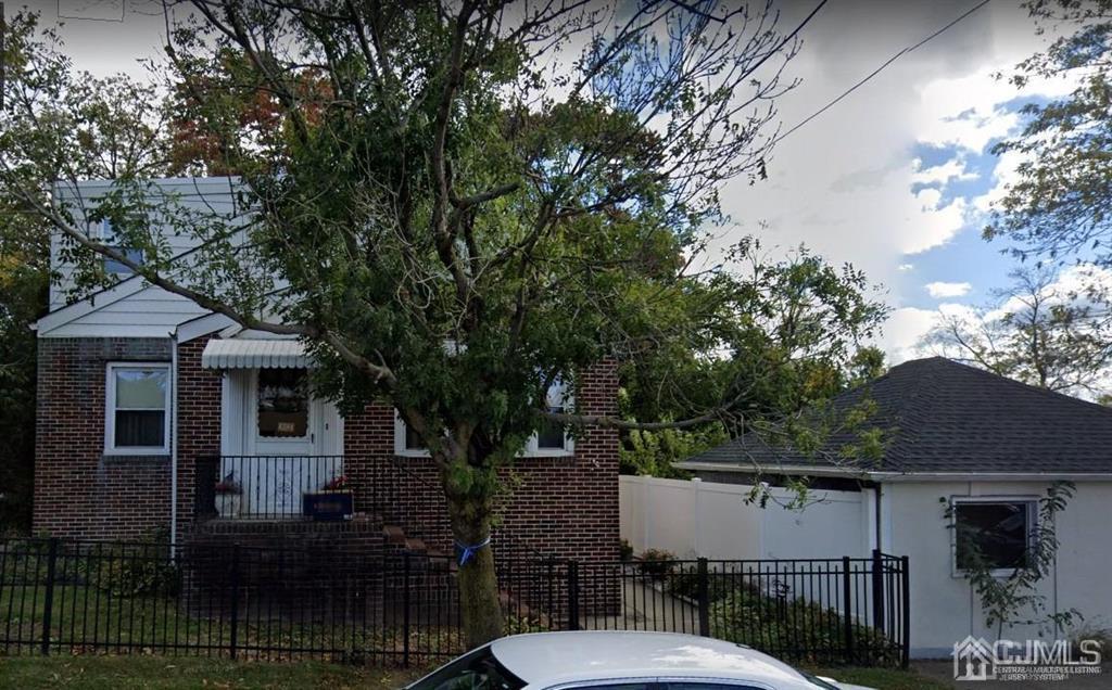 Photo 1 of 1 — 12 Liberty Street, Fords, NJ 08863