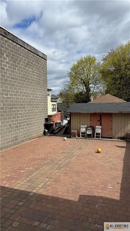 36 Railroad Avenue, New Brunswick, New Jersey image 8