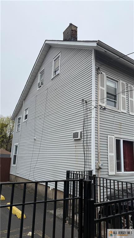 36 Railroad Avenue, New Brunswick, New Jersey image 3