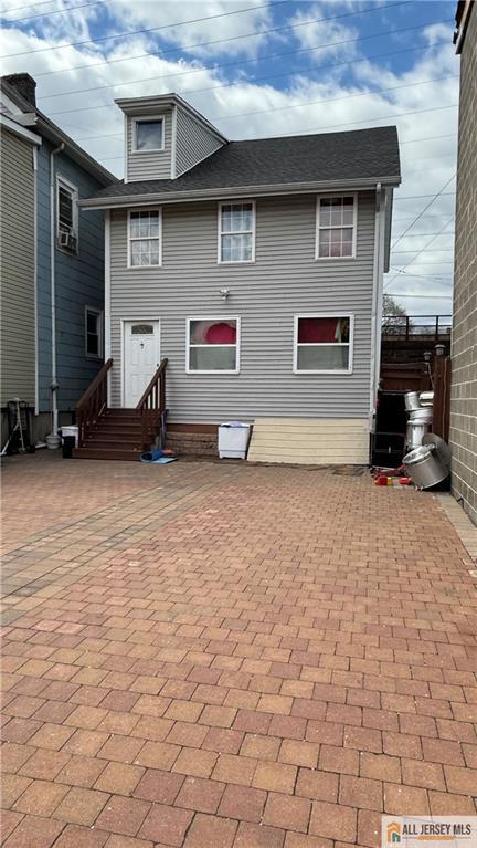 36 Railroad Avenue, New Brunswick, New Jersey image 7