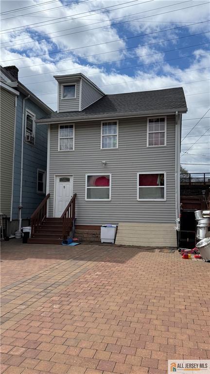 36 Railroad Avenue, New Brunswick, New Jersey image 6