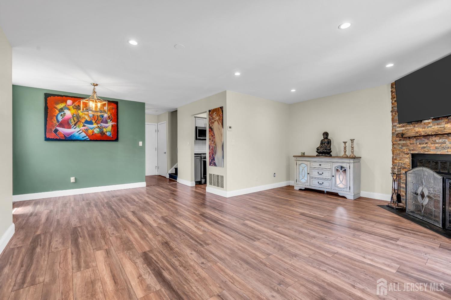 145 Wilcox Court #79, Old Bridge, New Jersey image 17