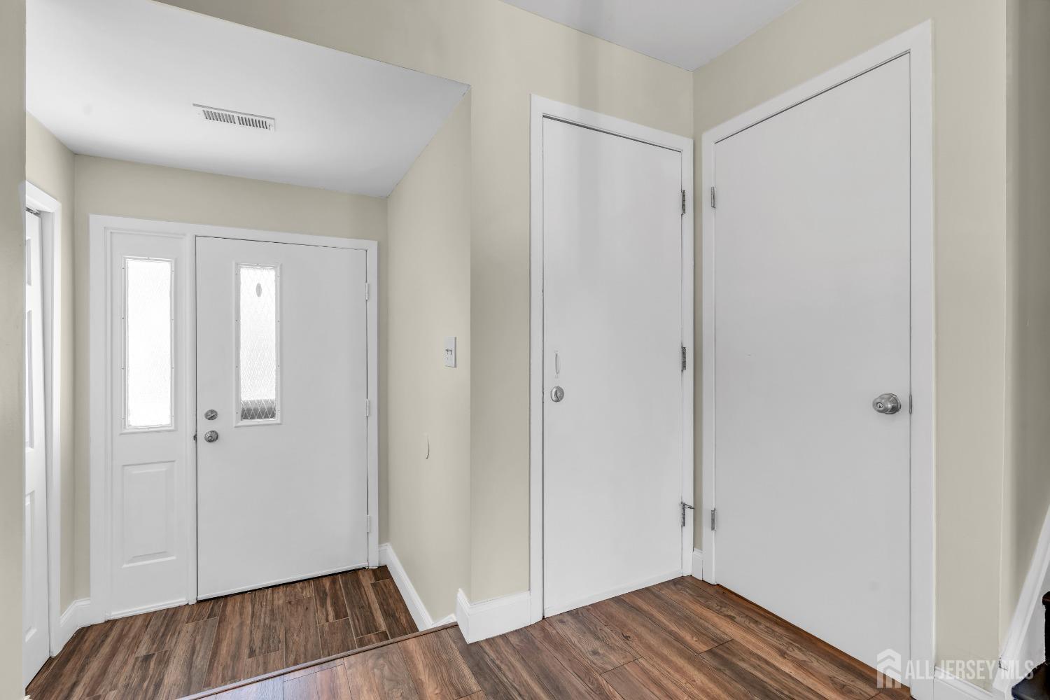 145 Wilcox Court #79, Old Bridge, New Jersey image 7