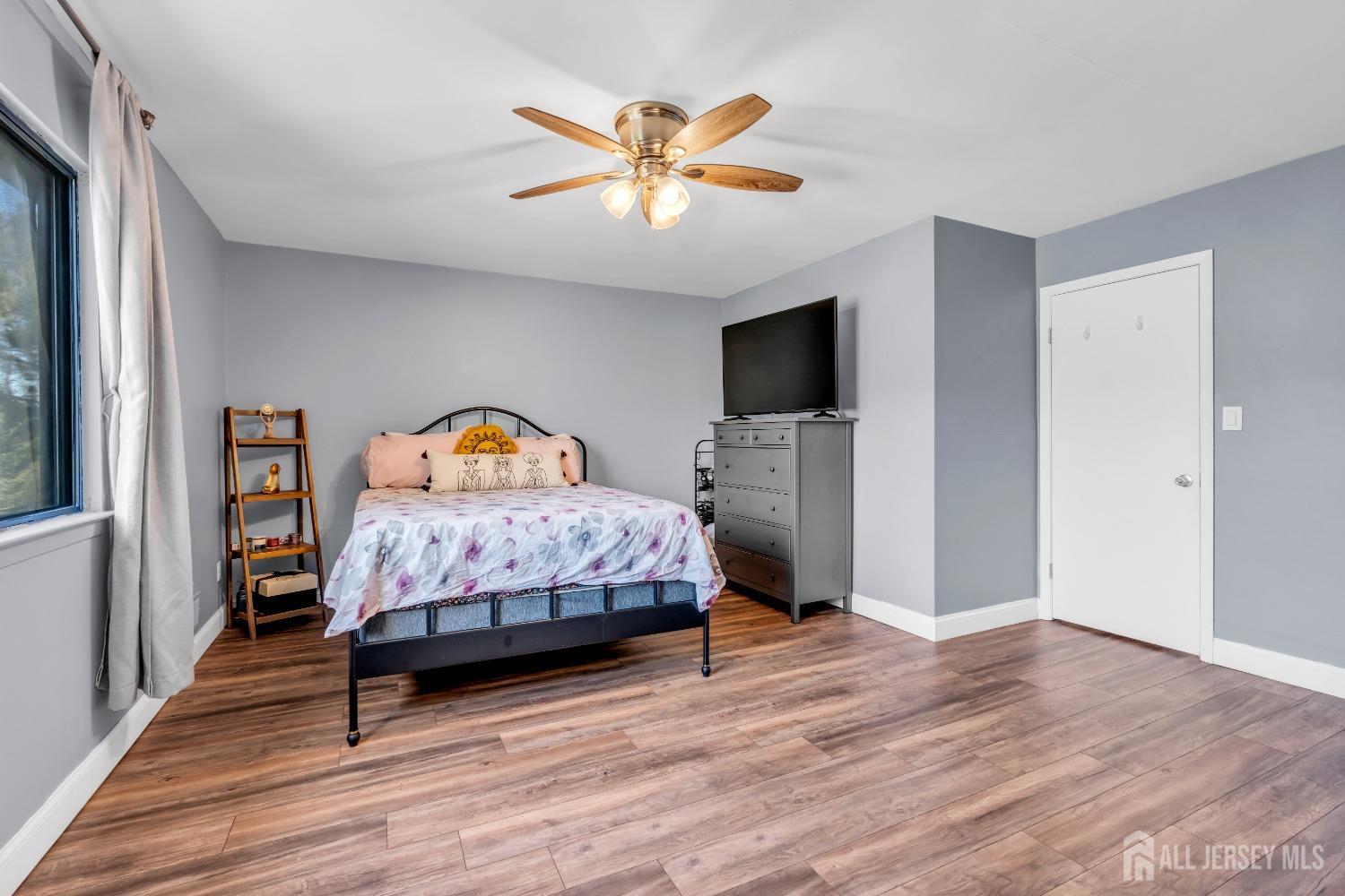 145 Wilcox Court #79, Old Bridge, New Jersey image 27