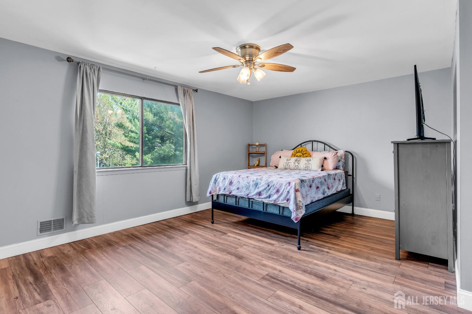 145 Wilcox Court #79, Old Bridge, New Jersey image 26