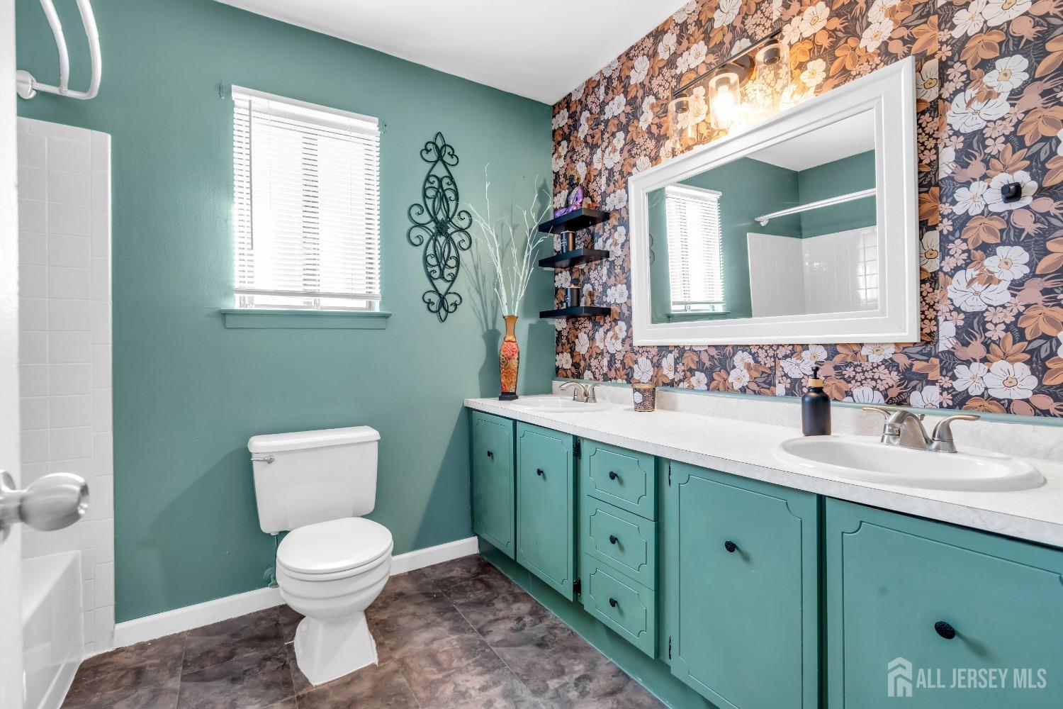 145 Wilcox Court #79, Old Bridge, New Jersey image 25
