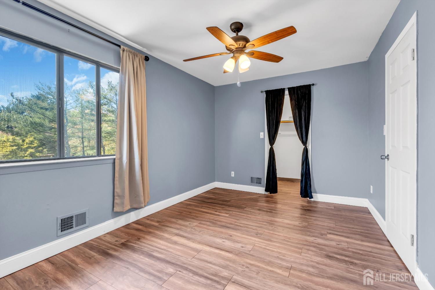 145 Wilcox Court #79, Old Bridge, New Jersey image 24