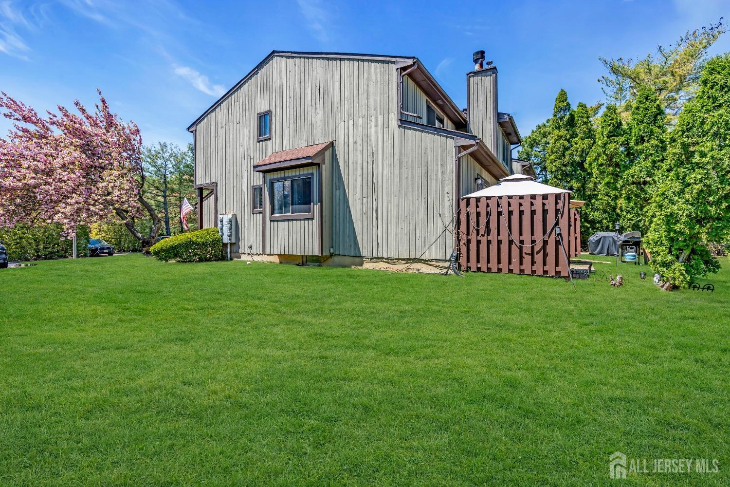 145 Wilcox Court #79, Old Bridge, New Jersey image 36
