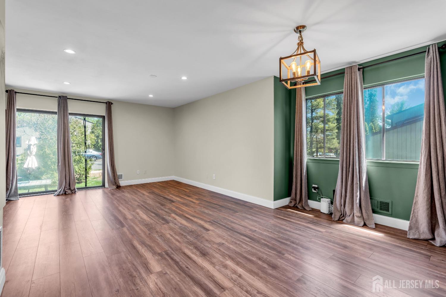 145 Wilcox Court #79, Old Bridge, New Jersey image 15