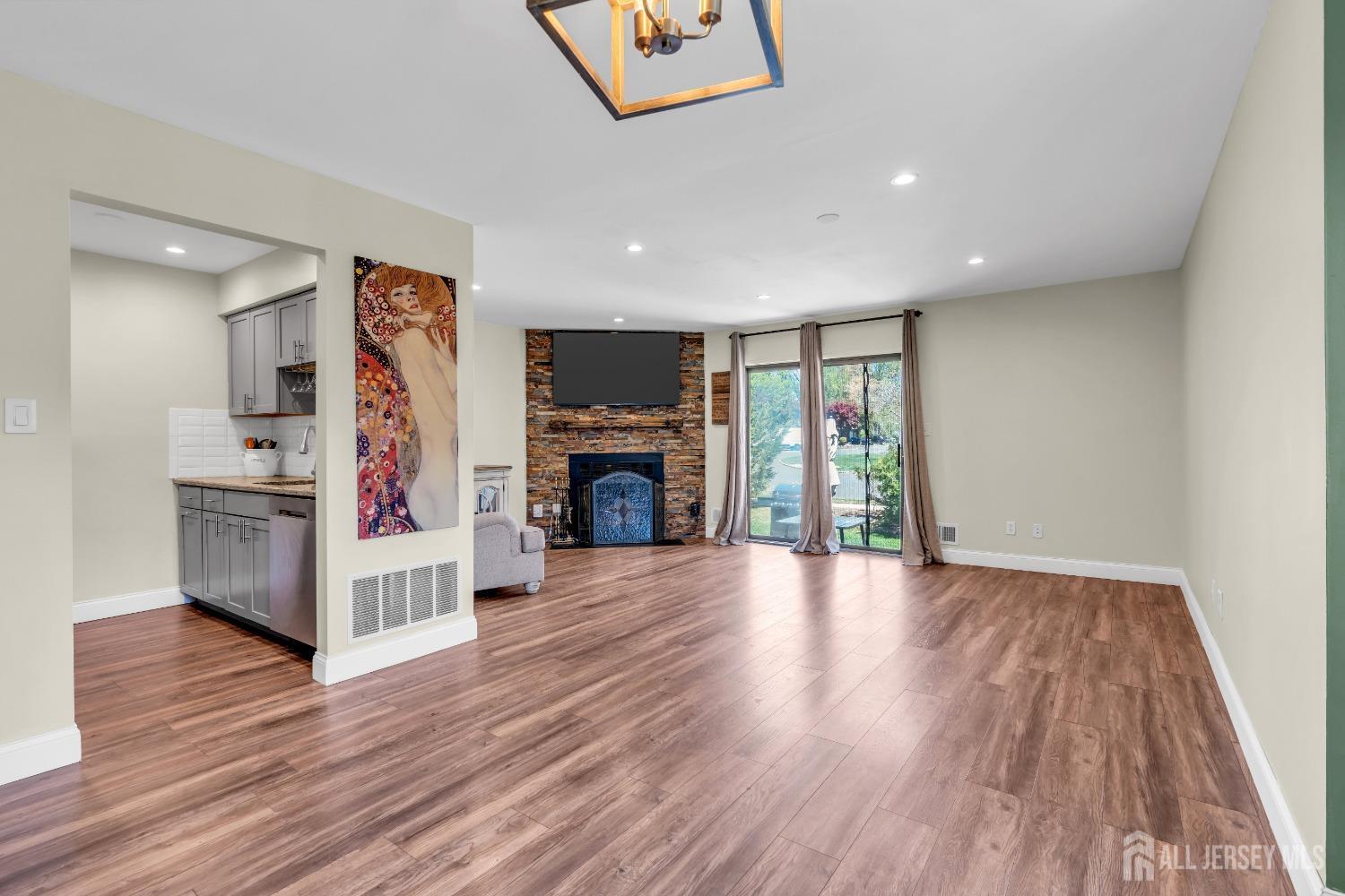 145 Wilcox Court #79, Old Bridge, New Jersey image 18