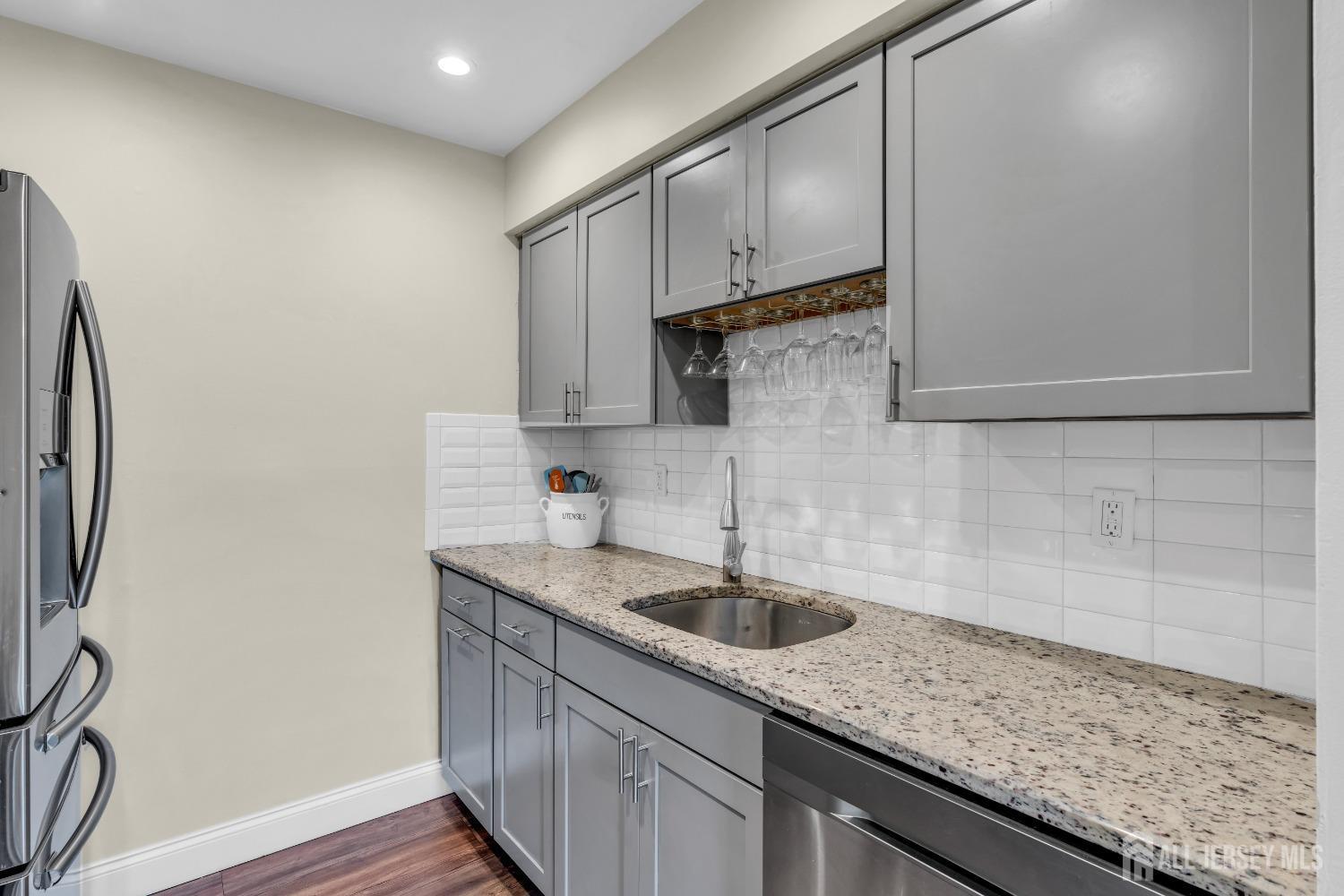145 Wilcox Court #79, Old Bridge, New Jersey image 12