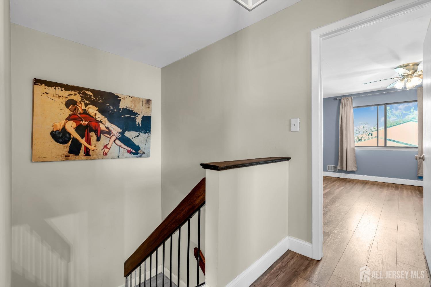 145 Wilcox Court #79, Old Bridge, New Jersey image 22