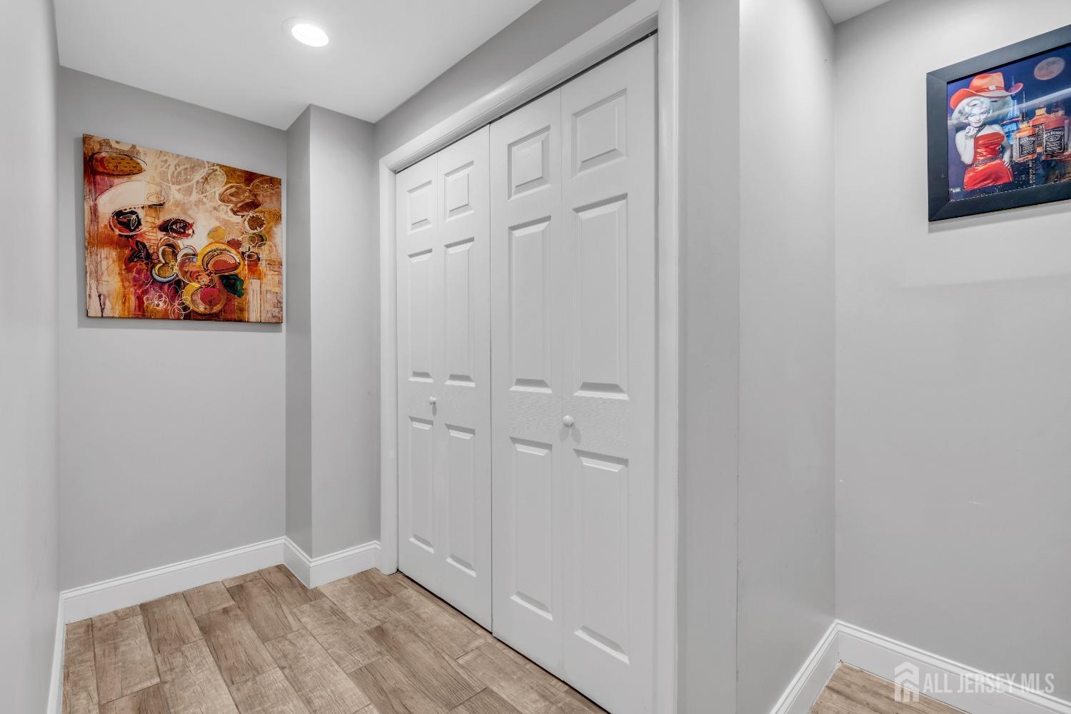 145 Wilcox Court #79, Old Bridge, New Jersey image 29