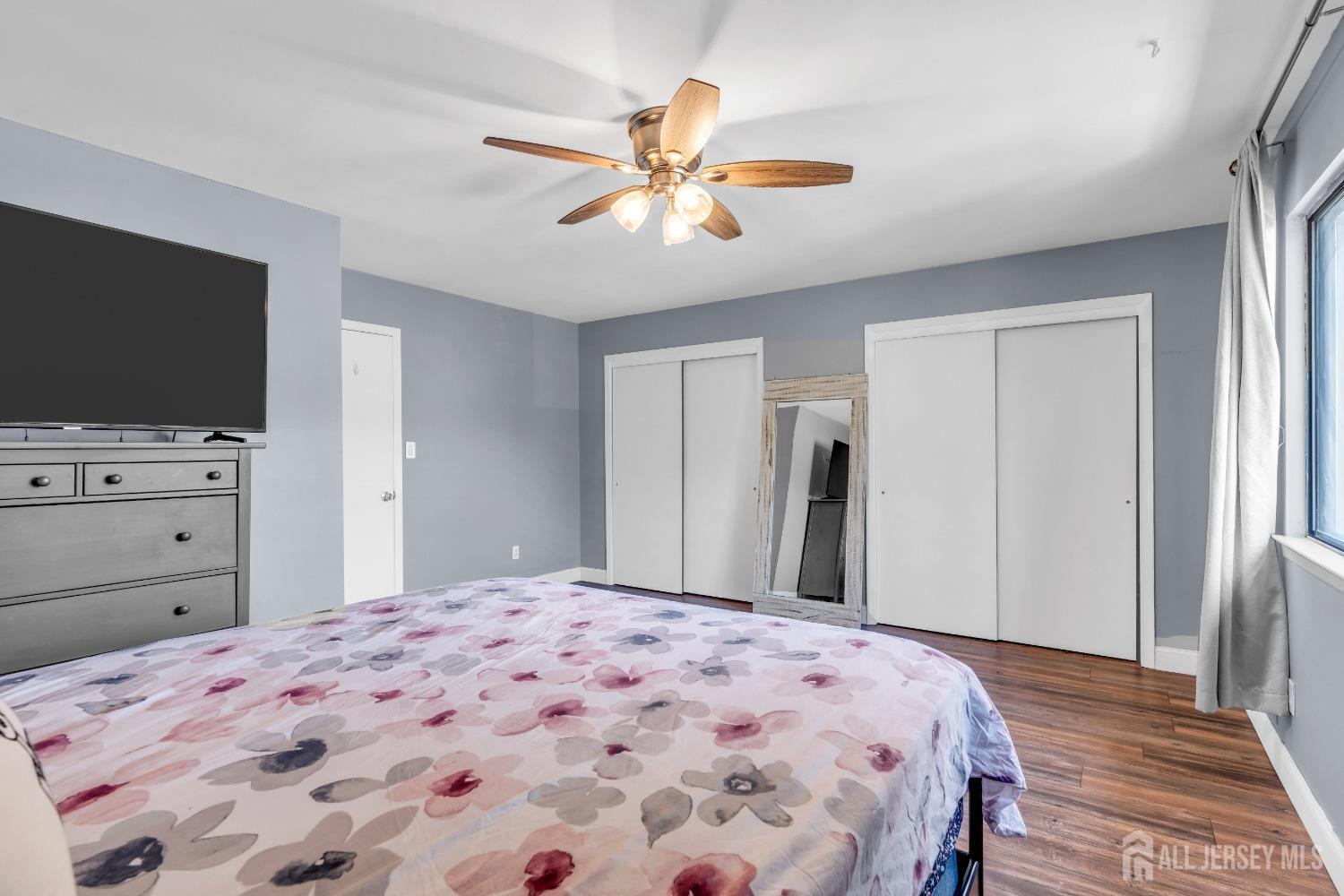 145 Wilcox Court #79, Old Bridge, New Jersey image 28