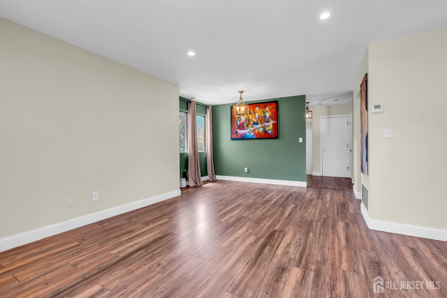 145 Wilcox Court #79, Old Bridge, New Jersey image 20