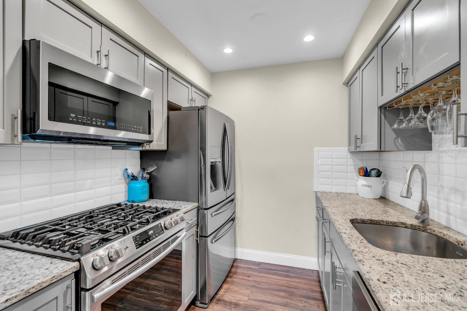 145 Wilcox Court #79, Old Bridge, New Jersey image 10