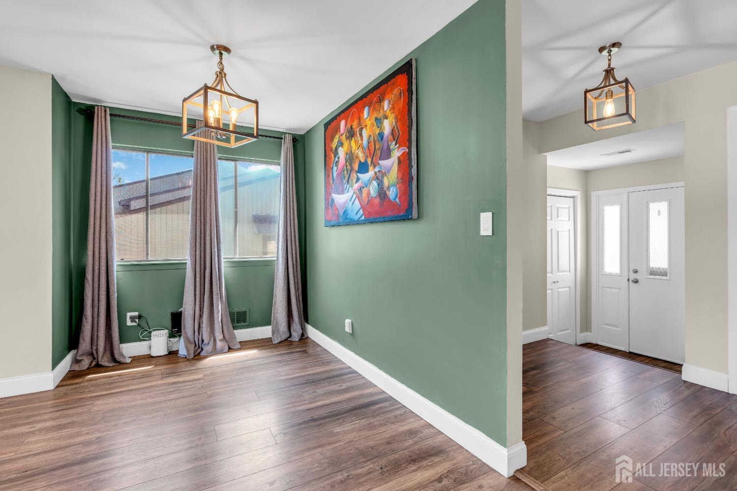 145 Wilcox Court #79, Old Bridge, New Jersey image 14