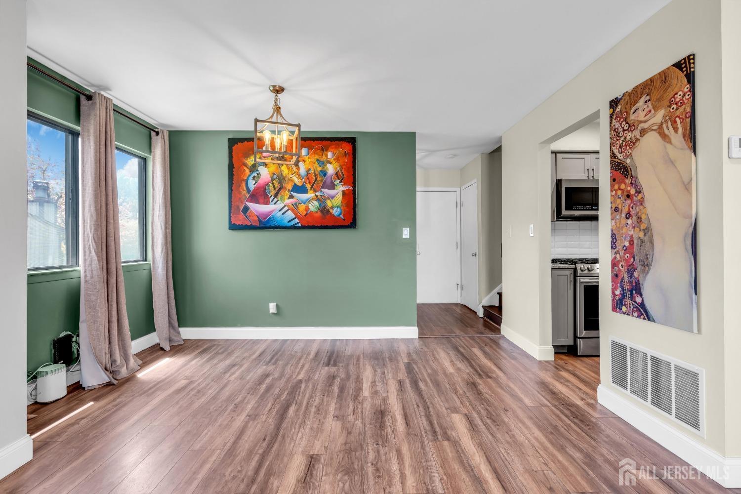 145 Wilcox Court #79, Old Bridge, New Jersey image 16