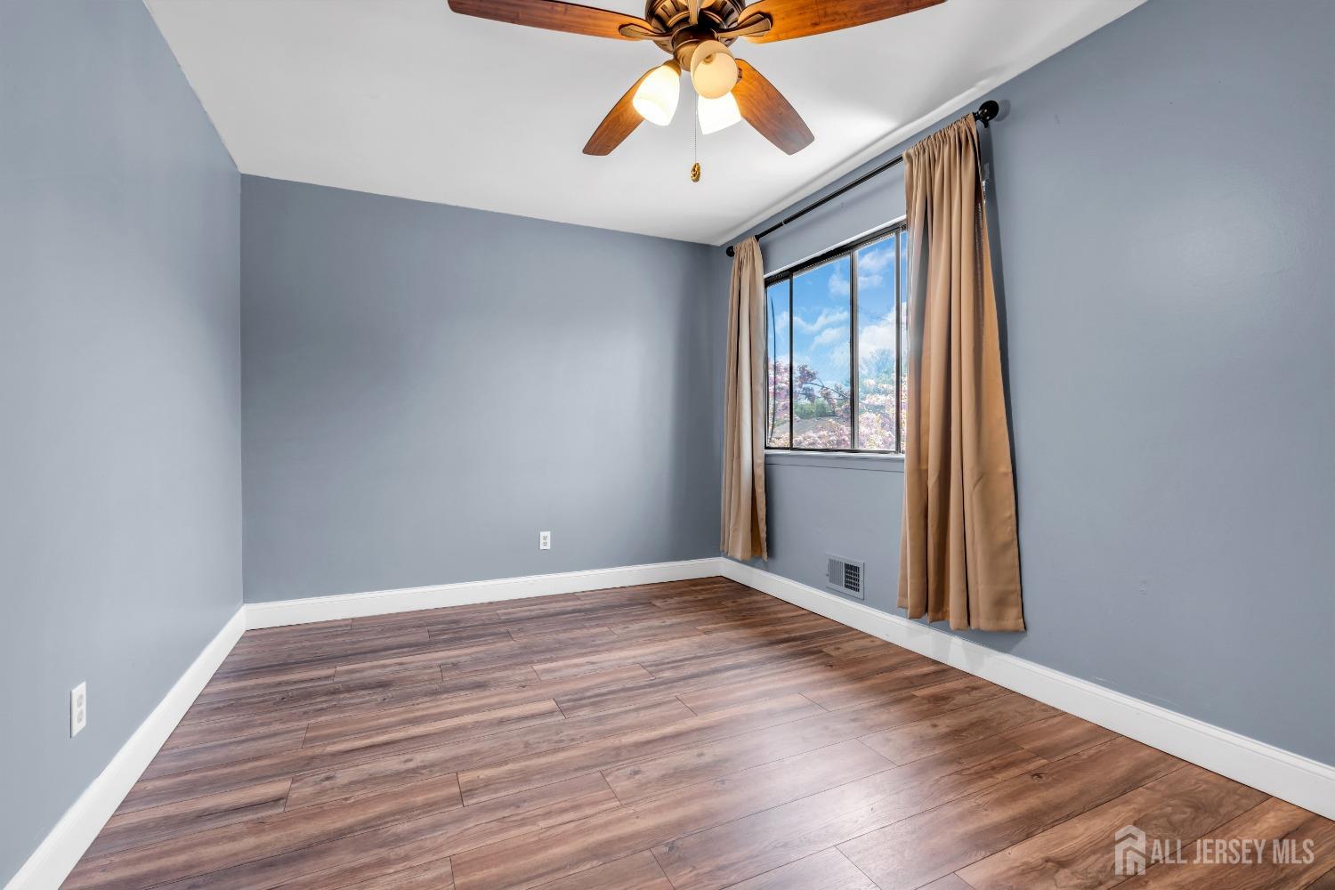 145 Wilcox Court #79, Old Bridge, New Jersey image 23