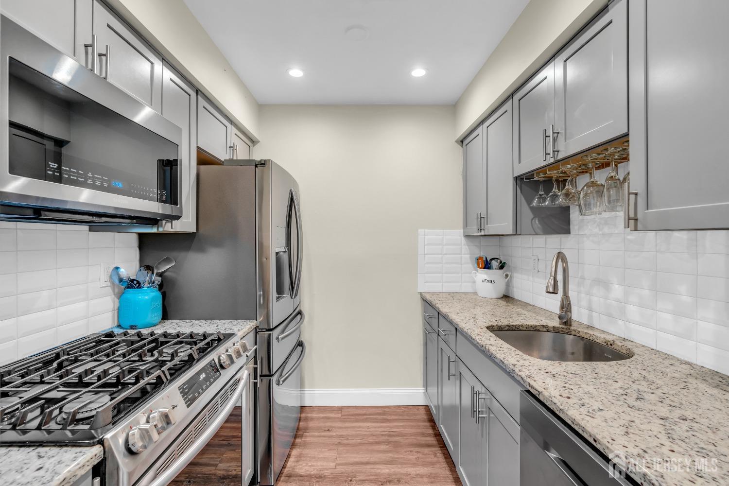 145 Wilcox Court #79, Old Bridge, New Jersey image 11