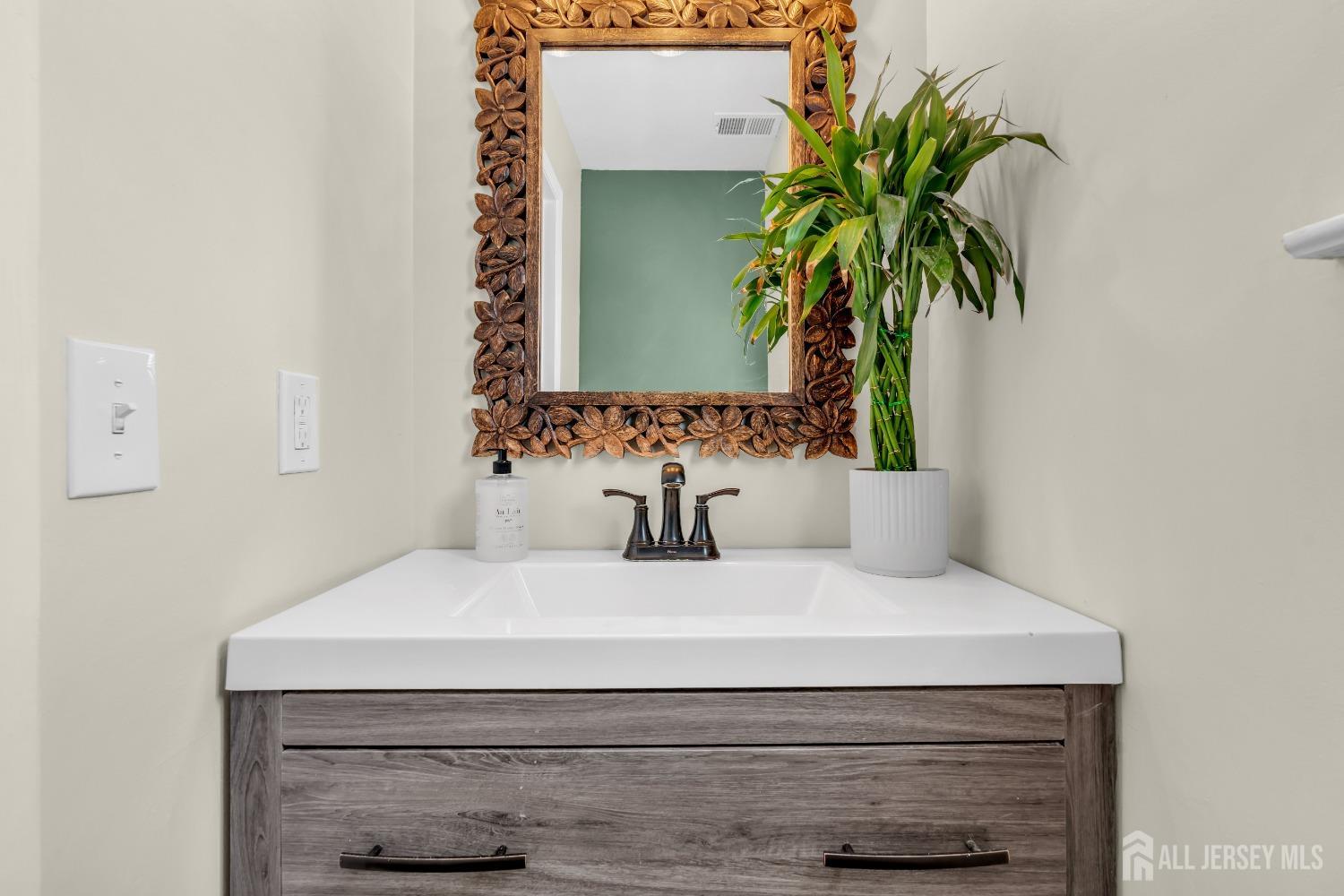 145 Wilcox Court #79, Old Bridge, New Jersey image 21