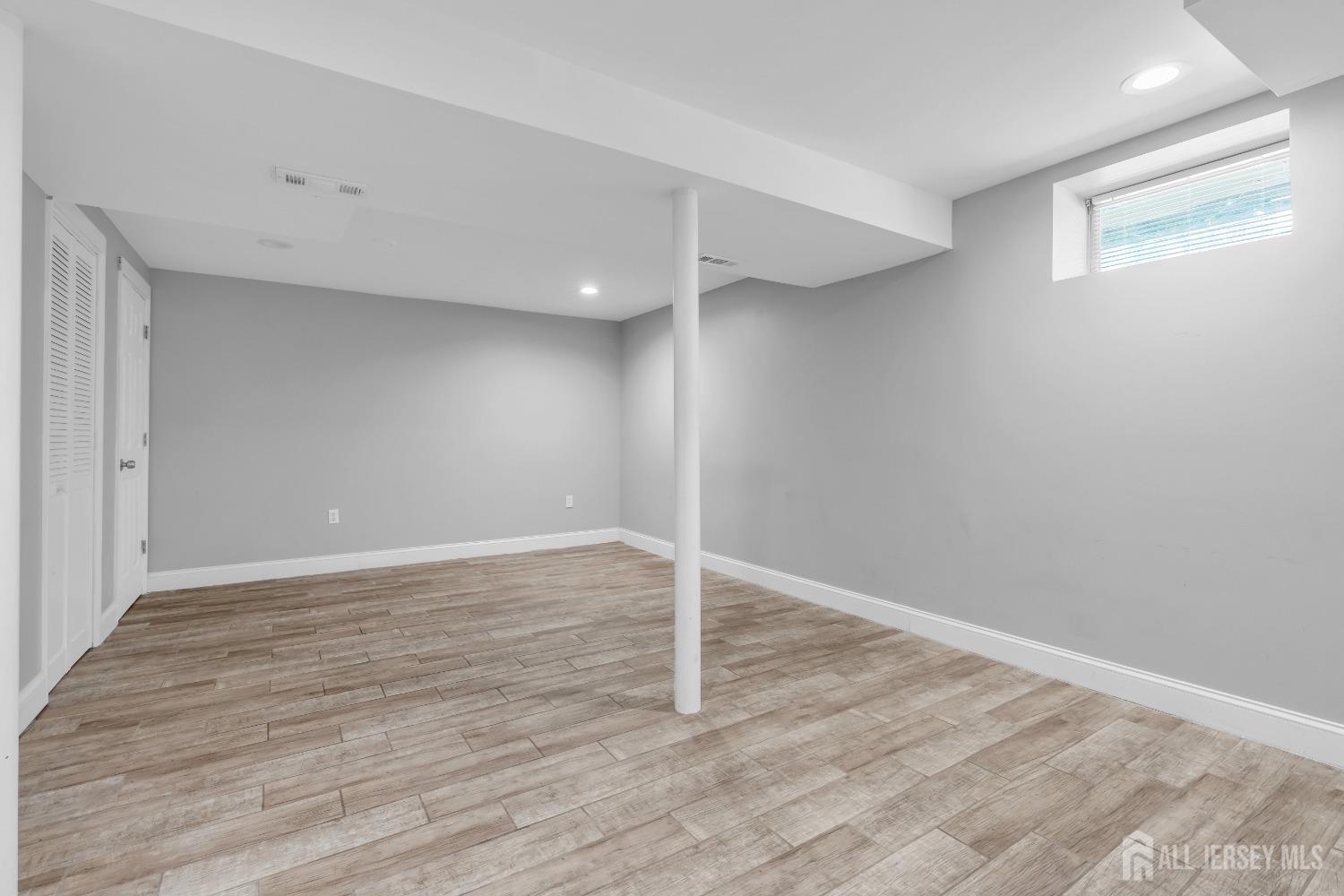 145 Wilcox Court #79, Old Bridge, New Jersey image 30