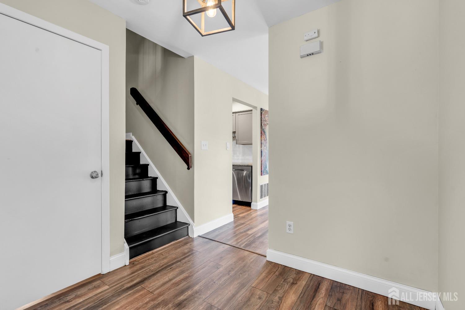 145 Wilcox Court #79, Old Bridge, New Jersey image 9