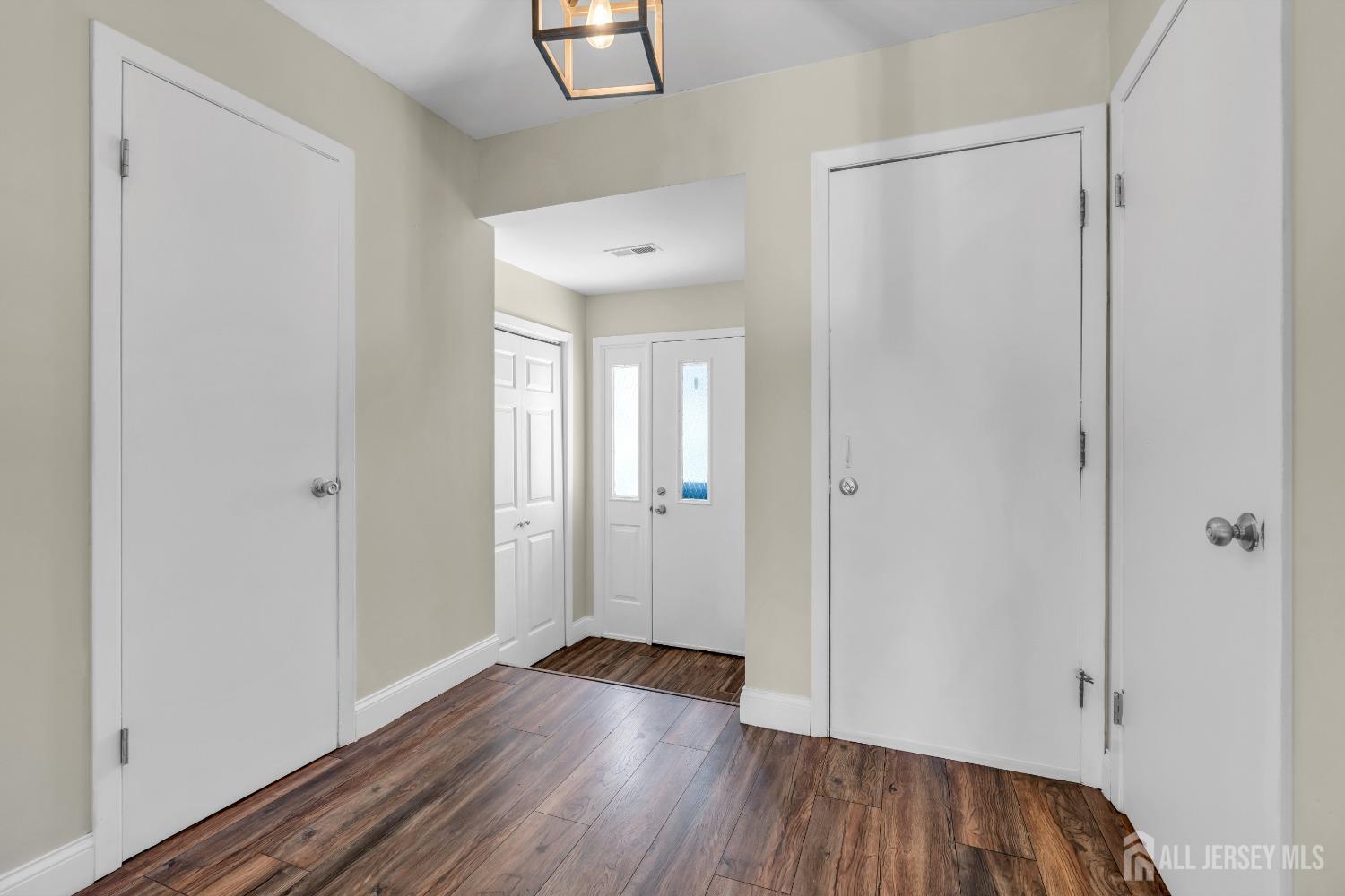 145 Wilcox Court #79, Old Bridge, New Jersey image 8