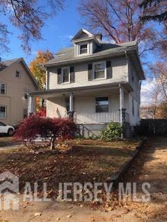 426-426 Dunellen Avenue, Dunellen, New Jersey image 3