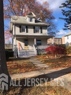 426-426 Dunellen Avenue, Dunellen, New Jersey image 2