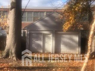 426-426 Dunellen Avenue, Dunellen, New Jersey image 4