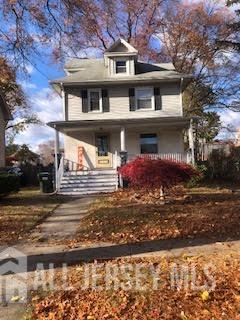 426-426 Dunellen Avenue, Dunellen, New Jersey image 1