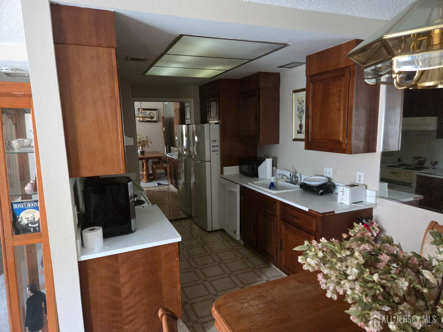 146 Old Nassau Road, Monroe Township, New Jersey image 4