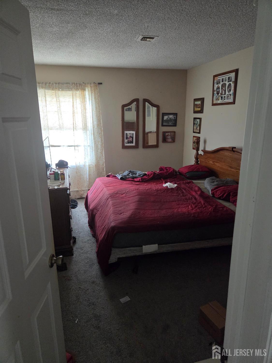 146 Old Nassau Road, Monroe Township, New Jersey image 8