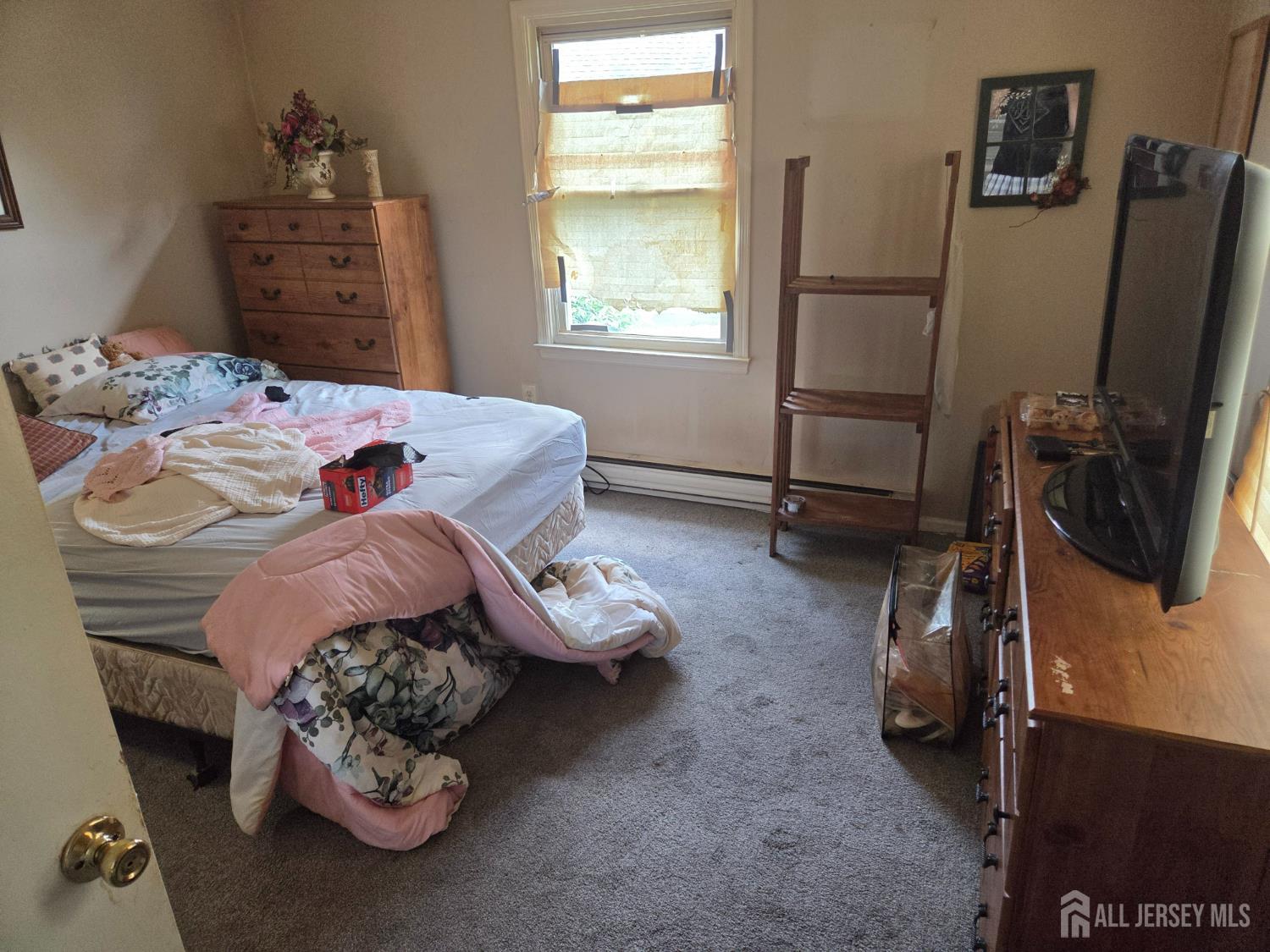 146 Old Nassau Road, Monroe Township, New Jersey image 5