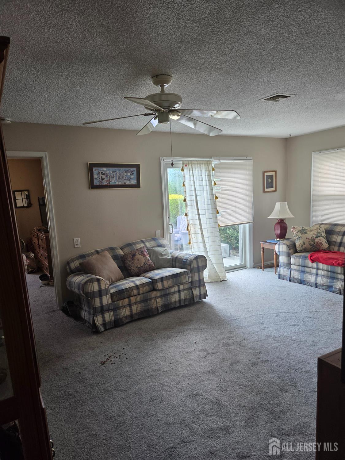 146 Old Nassau Road, Monroe Township, New Jersey image 3