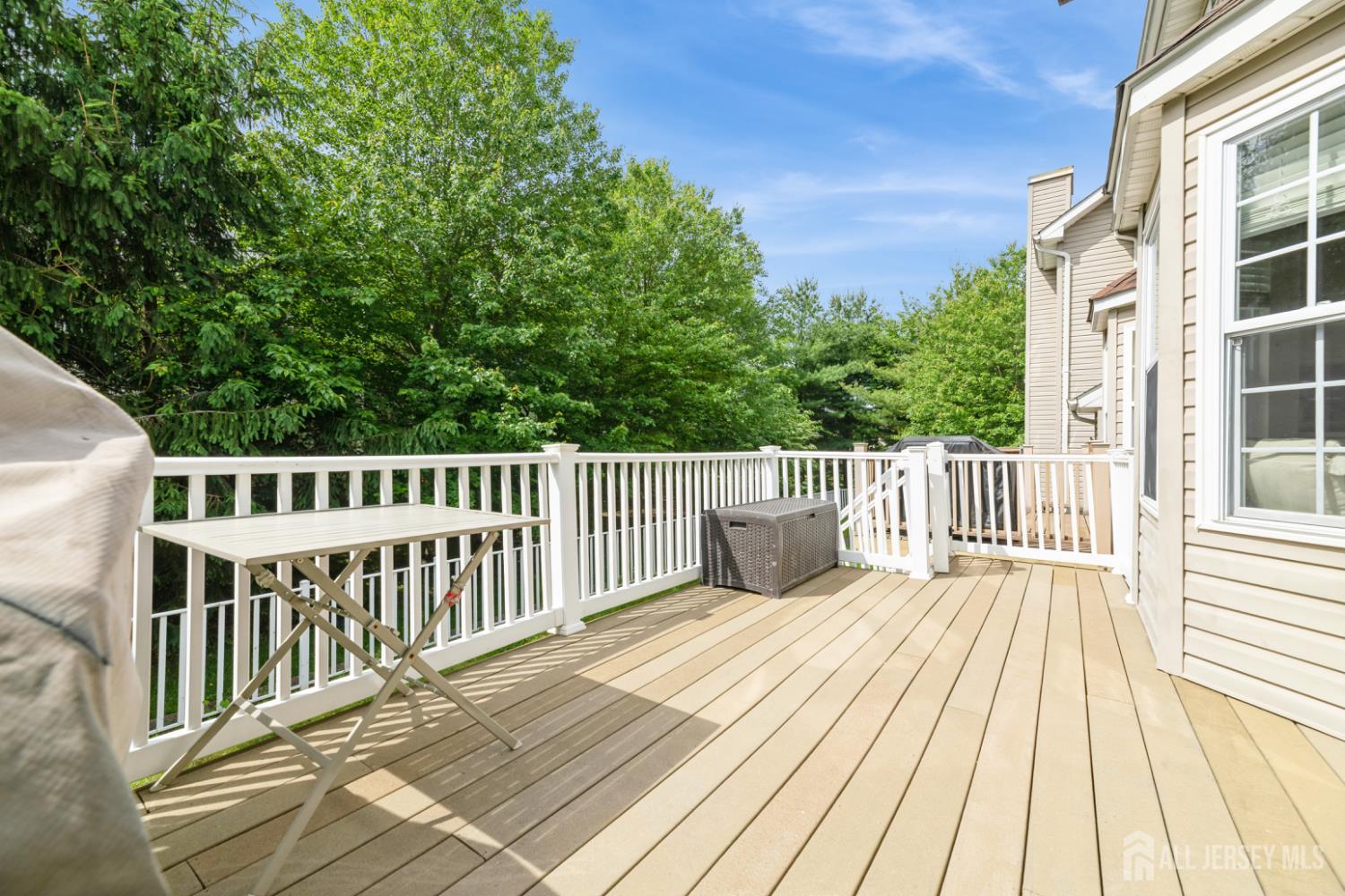 40 Dickerson Lane, Old Bridge, New Jersey image 22