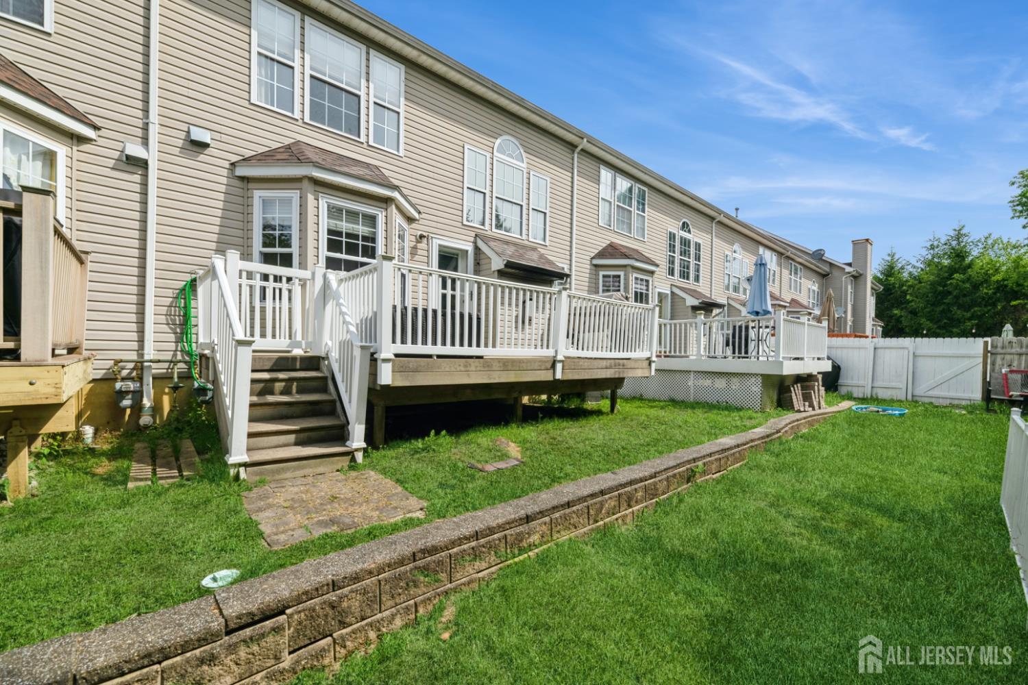 40 Dickerson Lane, Old Bridge, New Jersey image 23