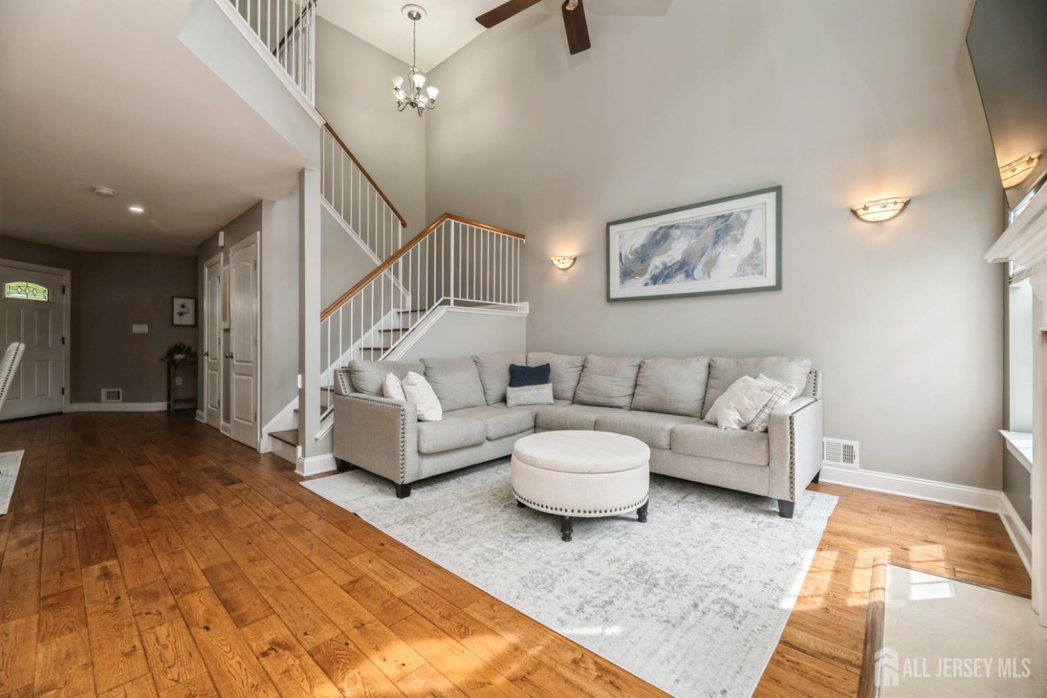40 Dickerson Lane, Old Bridge, New Jersey image 13