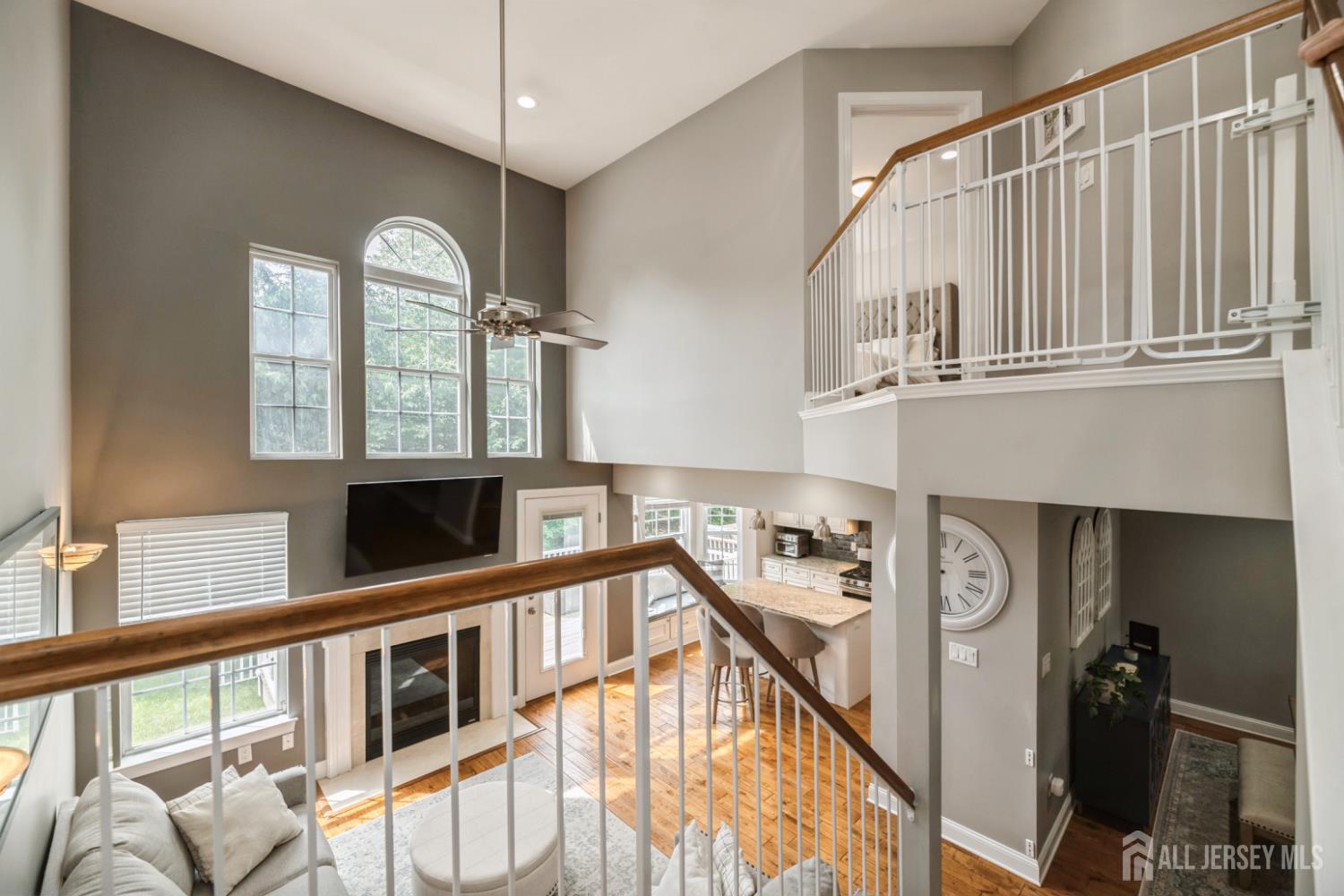 40 Dickerson Lane, Old Bridge, New Jersey image 14