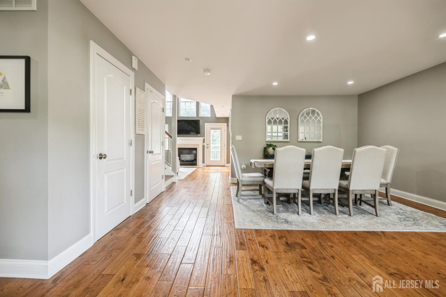 40 Dickerson Lane, Old Bridge, New Jersey image 5
