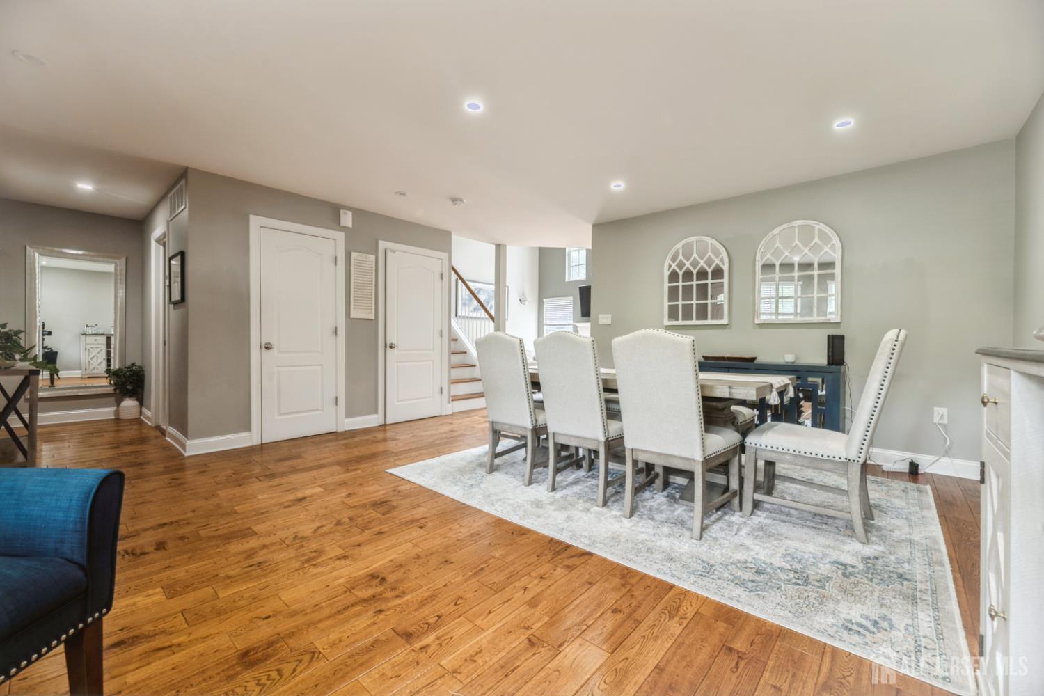 40 Dickerson Lane, Old Bridge, New Jersey image 3