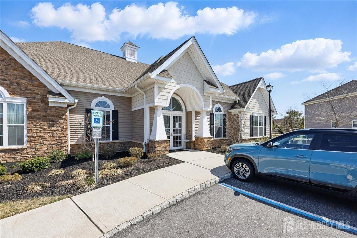 122 Grabowski Drive, Sayreville, New Jersey image 46