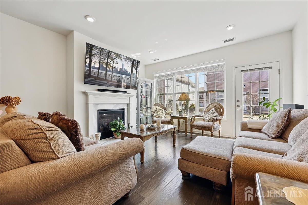 122 Grabowski Drive, Sayreville, New Jersey image 16