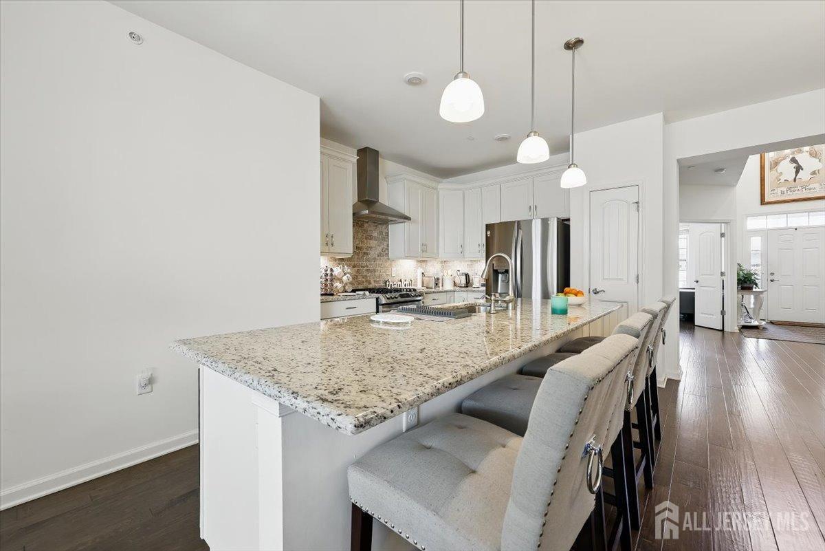122 Grabowski Drive, Sayreville, New Jersey image 11