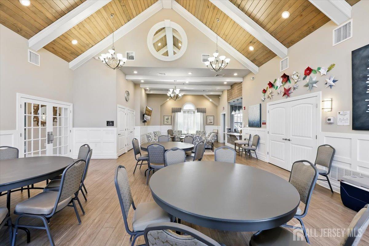 122 Grabowski Drive, Sayreville, New Jersey image 42