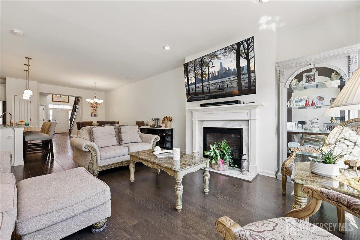 122 Grabowski Drive, Sayreville, New Jersey image 17
