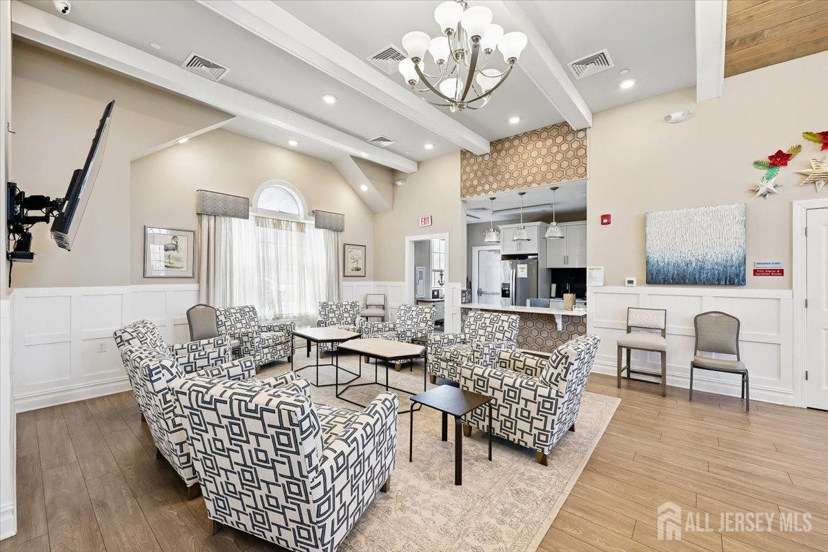 122 Grabowski Drive, Sayreville, New Jersey image 43