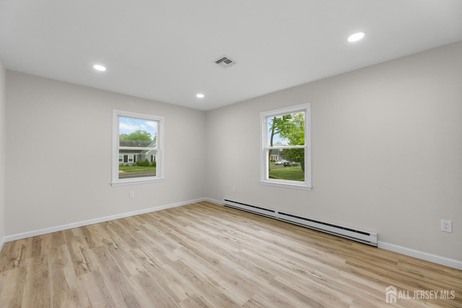 381-C Old Nassau Road, Monroe Township, New Jersey image 11