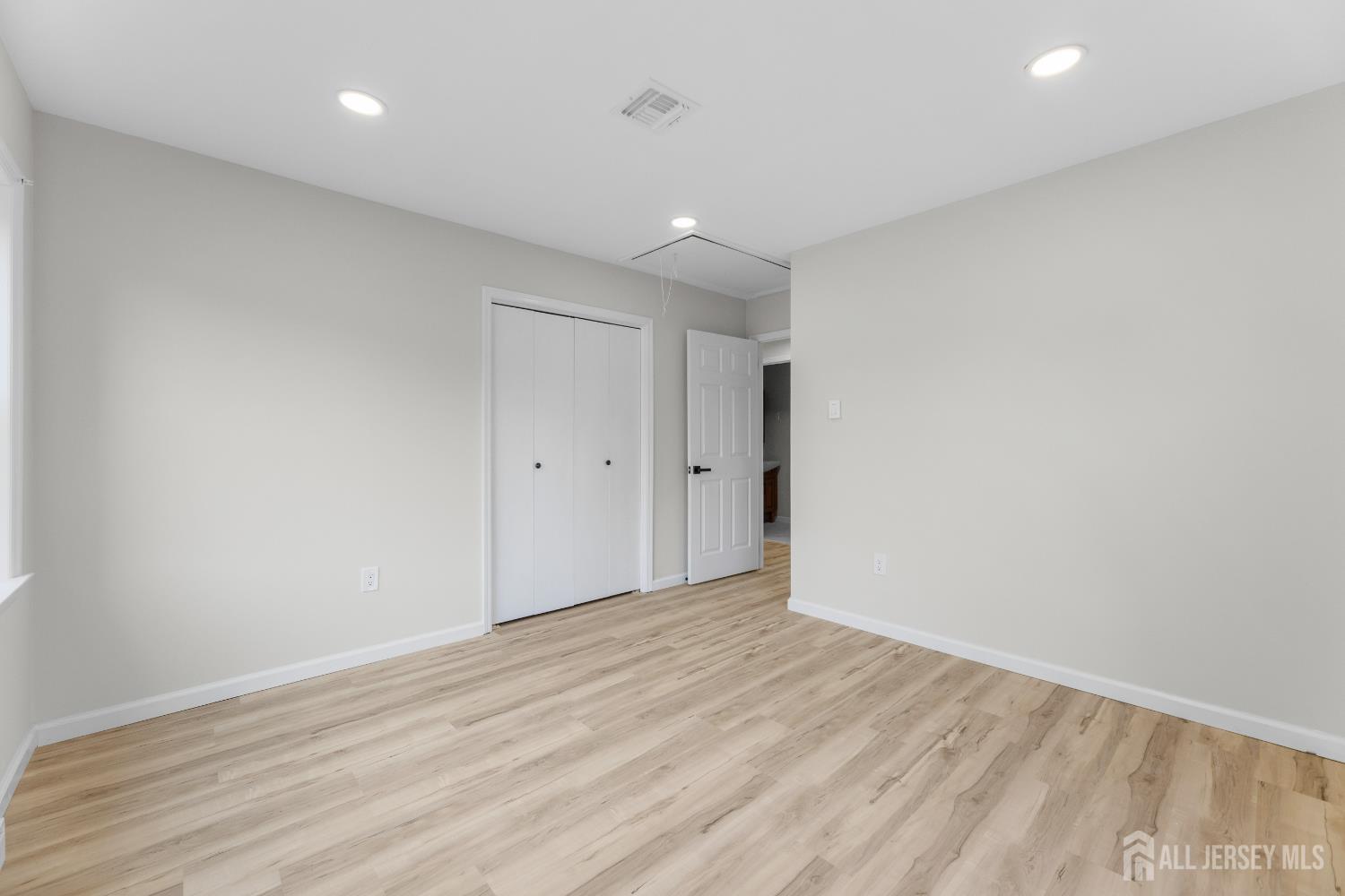 381-C Old Nassau Road, Monroe Township, New Jersey image 34